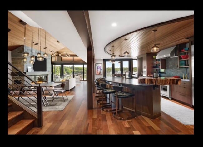 Building Photo - 21750 Byron Cir