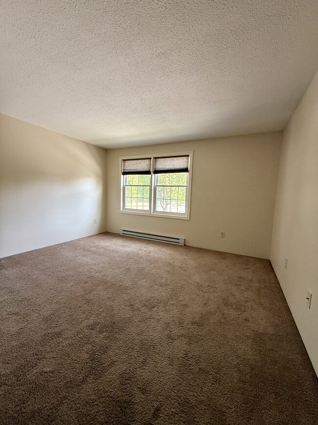 Foto del edificio - 812 Court St