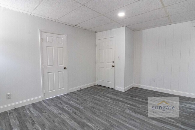 Foto del edificio - 7019 Harford Rd