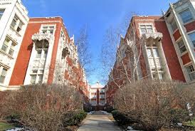 Foto principal - 210 N Oak Park Ave