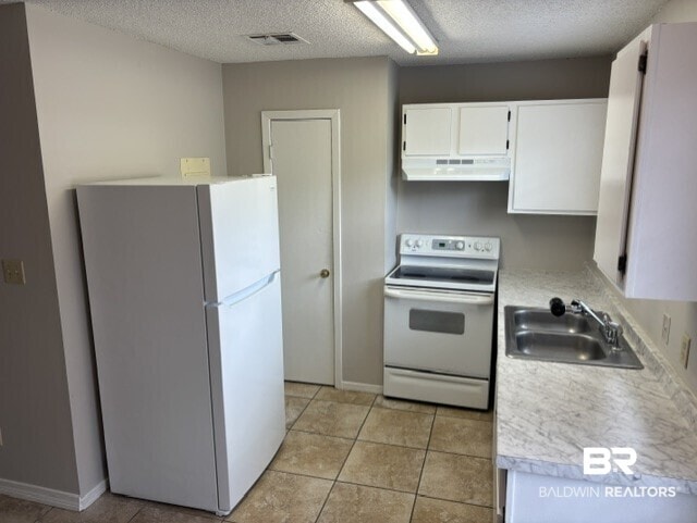 Building Photo - 6387 Schoel Ln