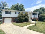 Primary Photo - 80 Wynnewood Ct
