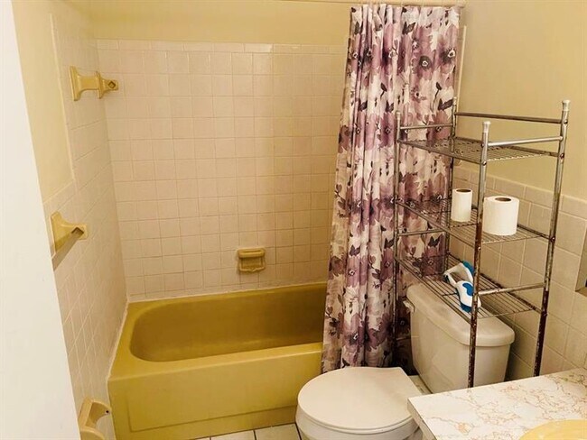 Building Photo - 344 SW 1st St
