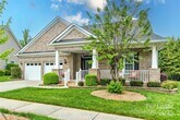 Primary Photo - 12207 Meetinghouse Dr
