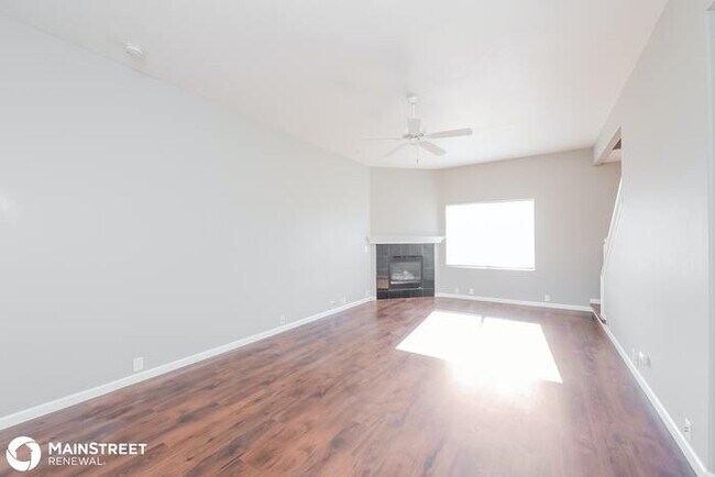 Building Photo - 6702 E 115th Ave, Denver, CO 80233