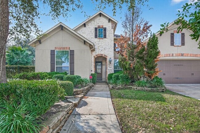 Foto del edificio - 17823 Netherby Ln