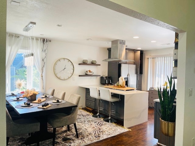 Foto principal - 417 Scottsdale Rd