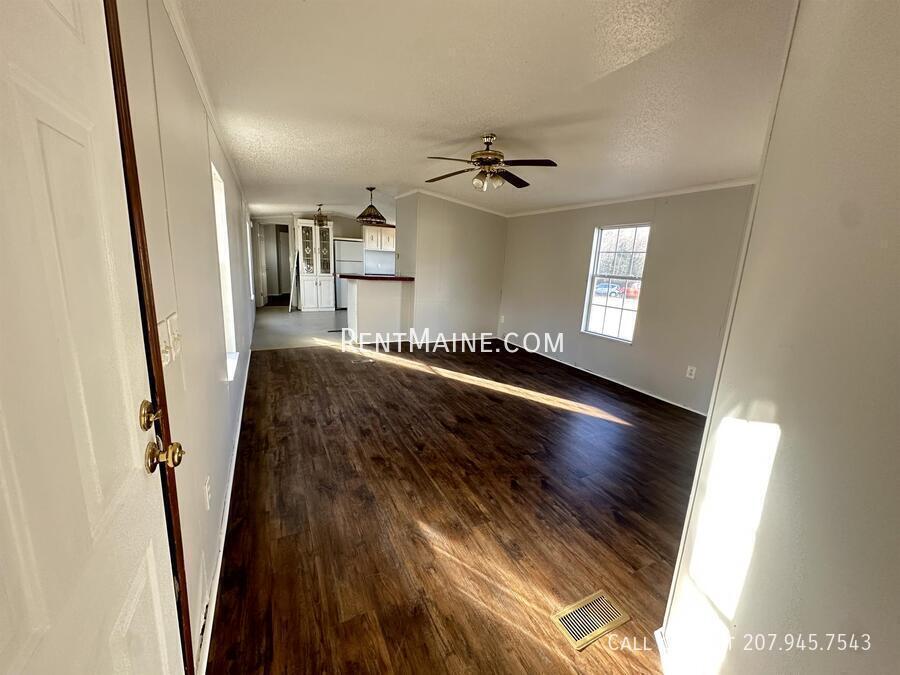 Foto principal - 20 Bearberry Rd