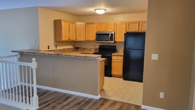 Building Photo - 3875 Forester Blvd