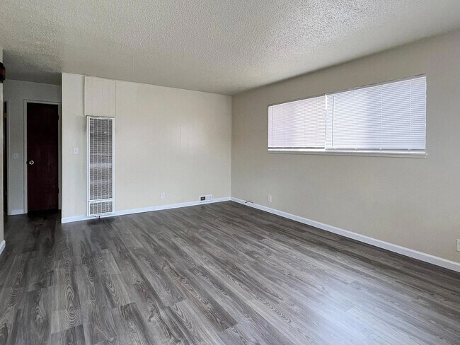 Foto del edificio - 831 16th St
