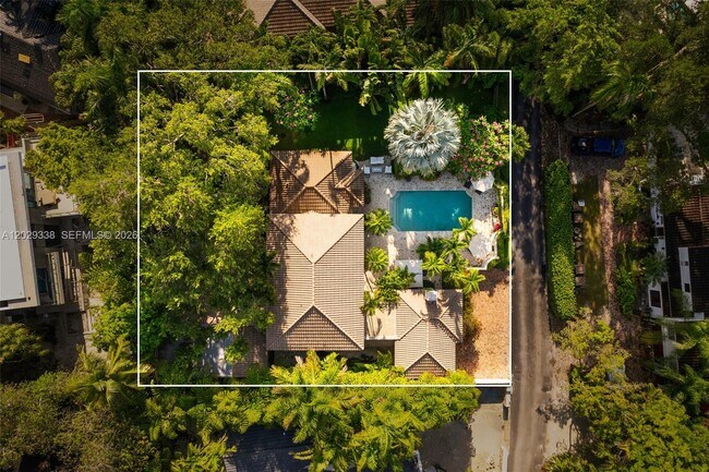Foto del edificio - 3845 Wood Ave