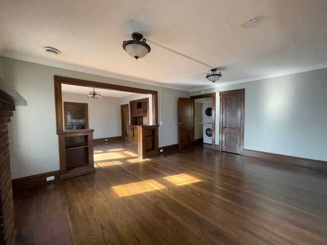 Building Photo - 3436 Stevens Avenue