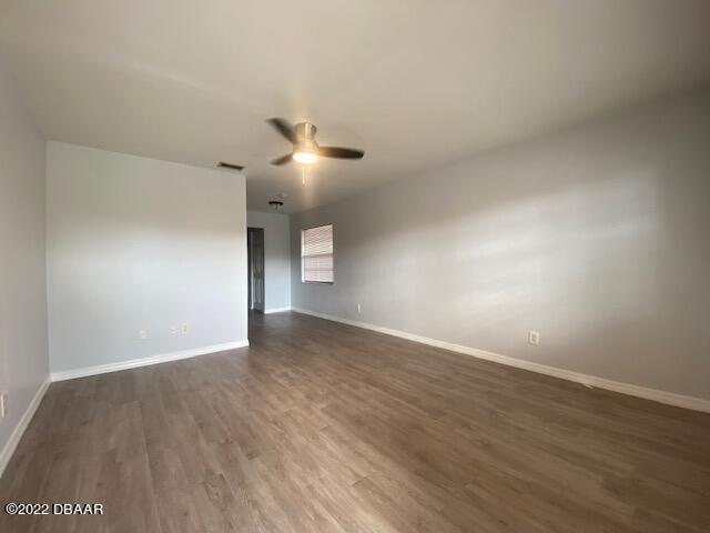 Building Photo - 1351 S Ridgewood Ave