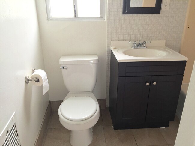 Photo - 1251 Prospect Ave Apartments