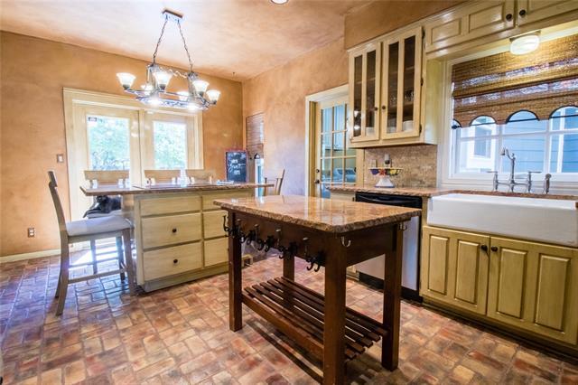 Building Photo - 4413 Rota Cir