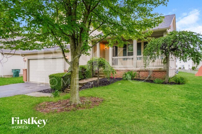 Foto del edificio - 764 Sauter Ln