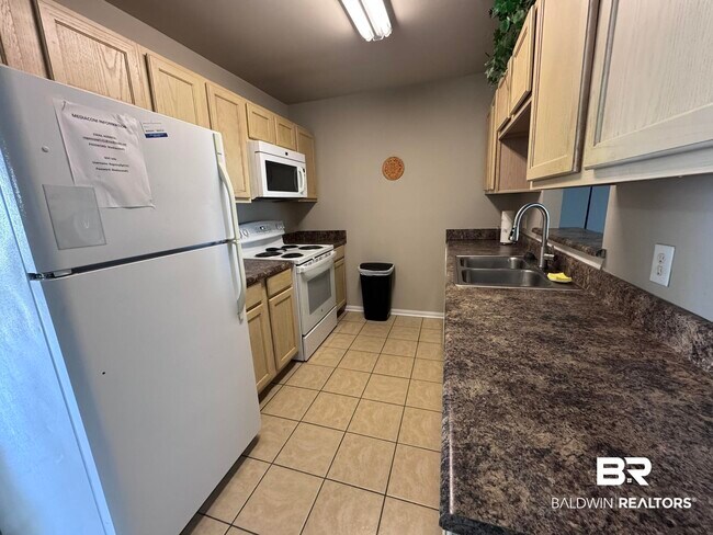 Foto del edificio - 1517 Regency Rd