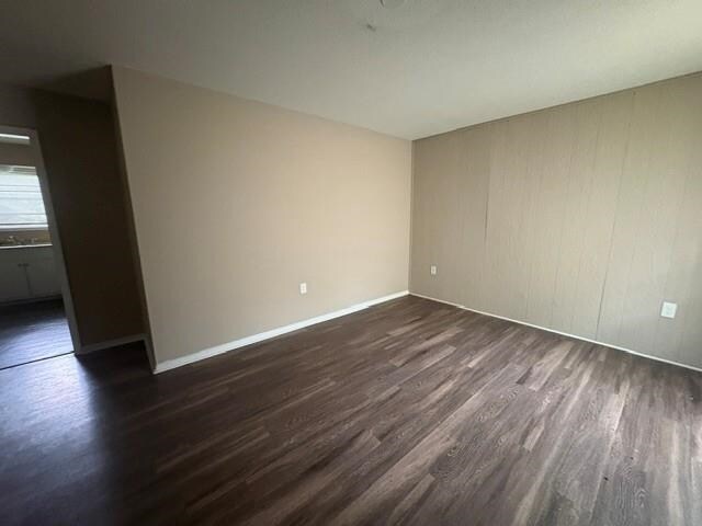 Foto del edificio - 5267 Broken Oak Dr