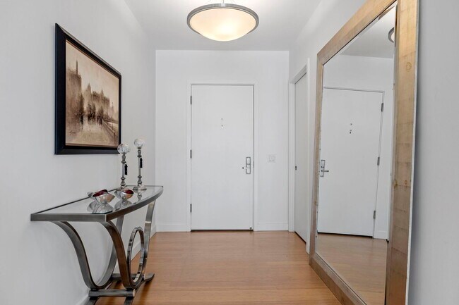 Foto del edificio - 840 N Lake Shore Dr