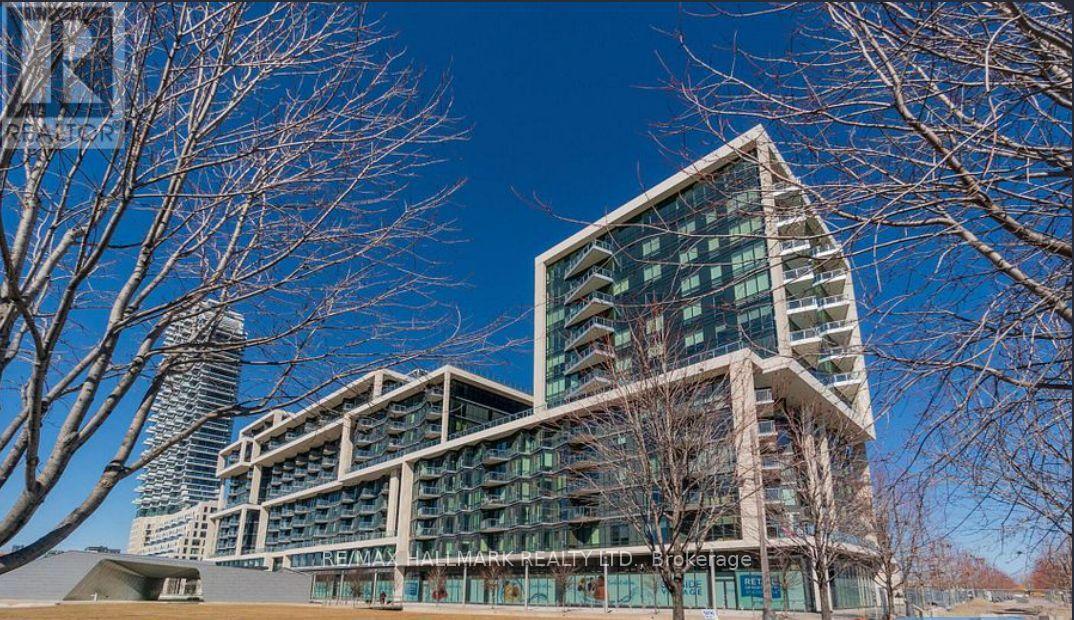 Primary Photo - 15 Merchants' Wharf