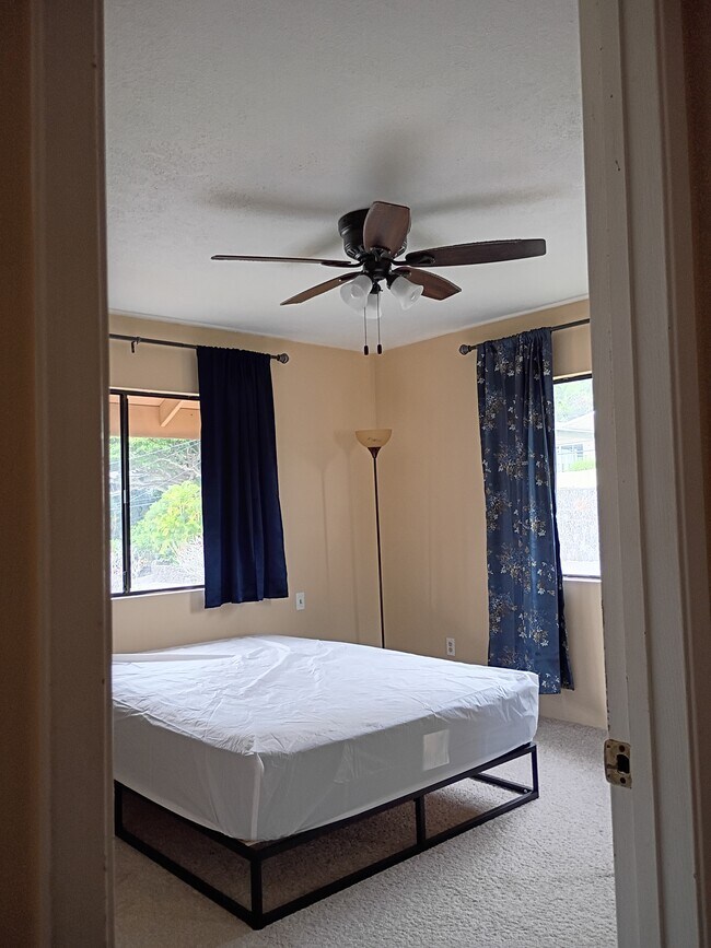 Foto del edificio - 77-6474-6474 Kilohana St