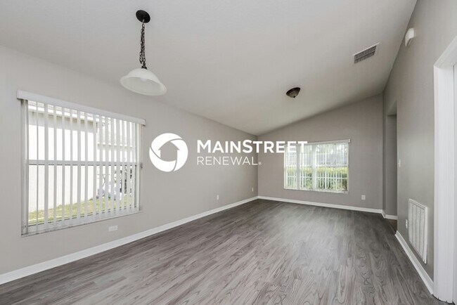 Building Photo - 3 Bedroom Pet-Friendly Home in Ocoee, FL with Main Street Renewal
