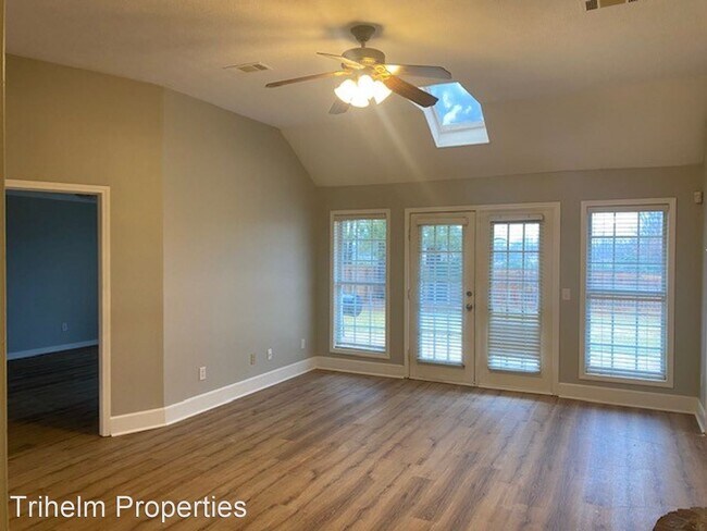 Building Photo - 3 br, 2 bath House - 200 Planters Cv