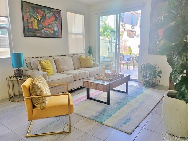 Foto del edificio - 4120 Mission Tree Way