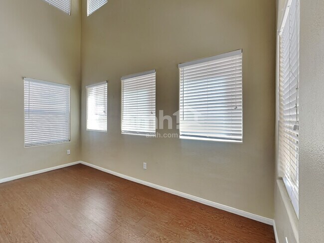 Building Photo - 8350 Fort Hallock Avenue