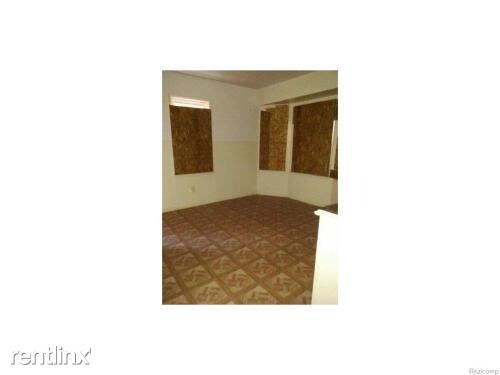 Building Photo - 11846 Beaconsfield St