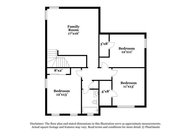 Building Photo - 14067 Cremello Fls