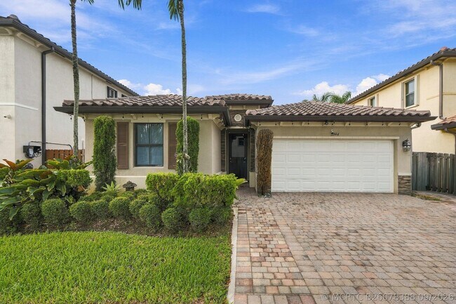 Building Photo - 11744 SW 151st Path