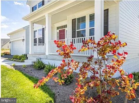 Building Photo - 5019 Forsythia Pl