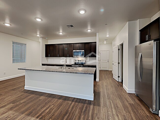 Foto del edificio - 306 Timber Kate Pl