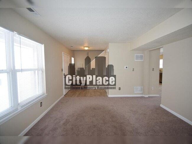 Building Photo - 11324 Roundwood Ct