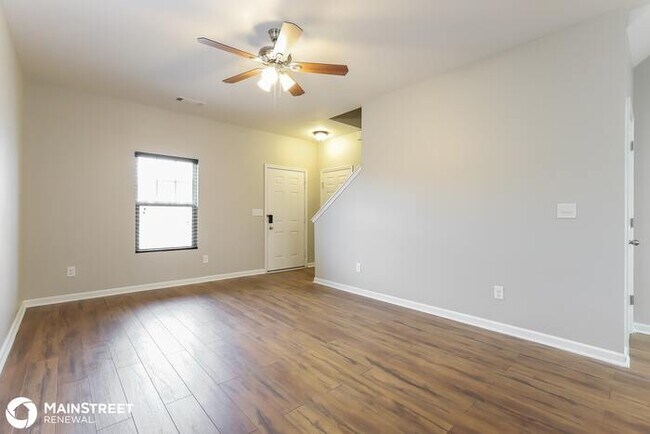 Building Photo - 4118 BOX ELDER PATH, GAINESVILLE, GA 30504