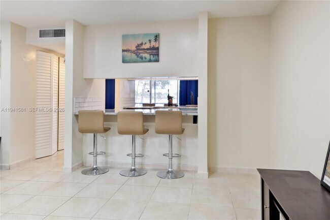 Foto del edificio - 14009 SW 84th St