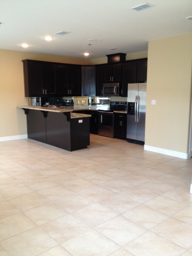 Foto principal - 1412 Keeton Ave