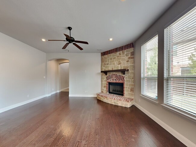 Building Photo - An elegant retreat designed for comfort, entertaining, and year-round enjoyment.