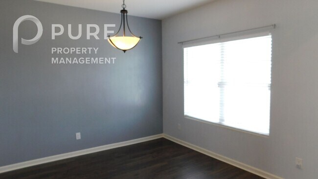 Foto del edificio - 1034 Canvasback Wy