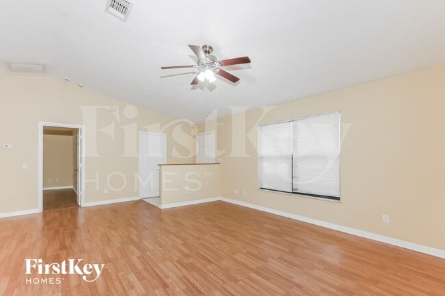 Foto del edificio - 2078 SW Idaho Ln