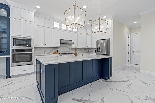 Building Photo - 2531 Karatas Ct