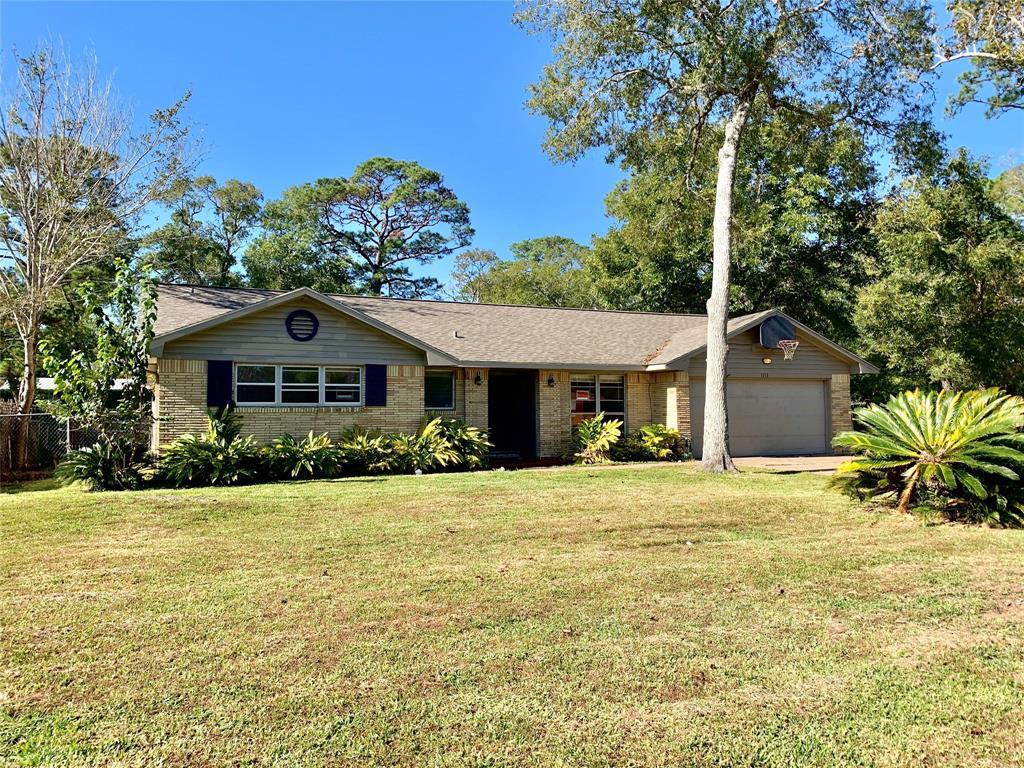 Primary Photo - 1713 Willow Oaks Cir