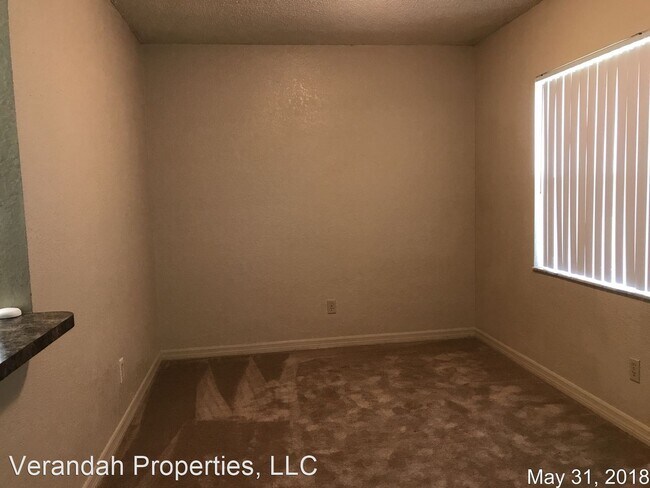Building Photo - 9916 Sweepstakes Ln