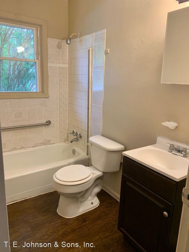 Foto del edificio - 3 br, 1 bath House - 1635 Vogler St.