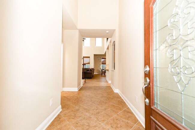Foto del edificio - 9507 Bosque Hills Ct