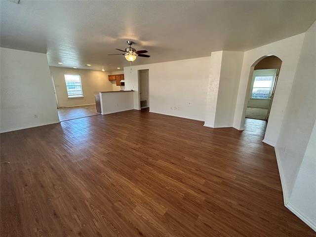 Building Photo - 10432 Hideaway Trail