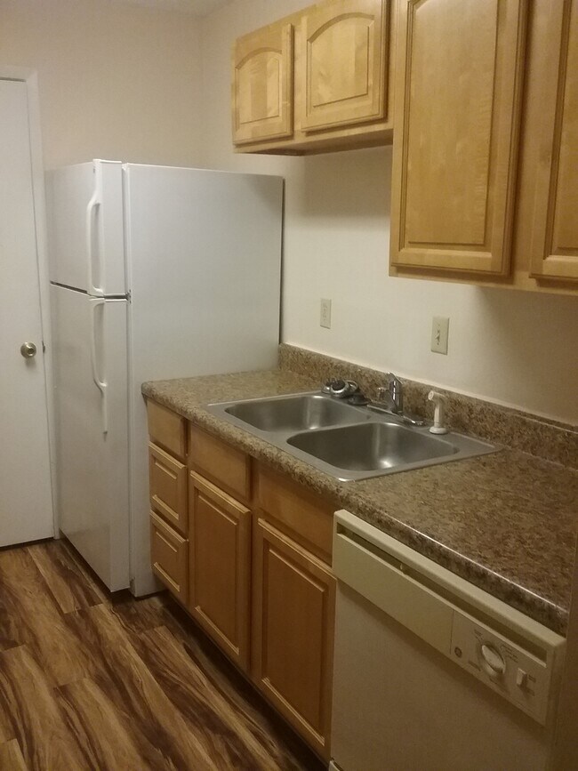 Foto del edificio - 3506 Sable Palm Ln