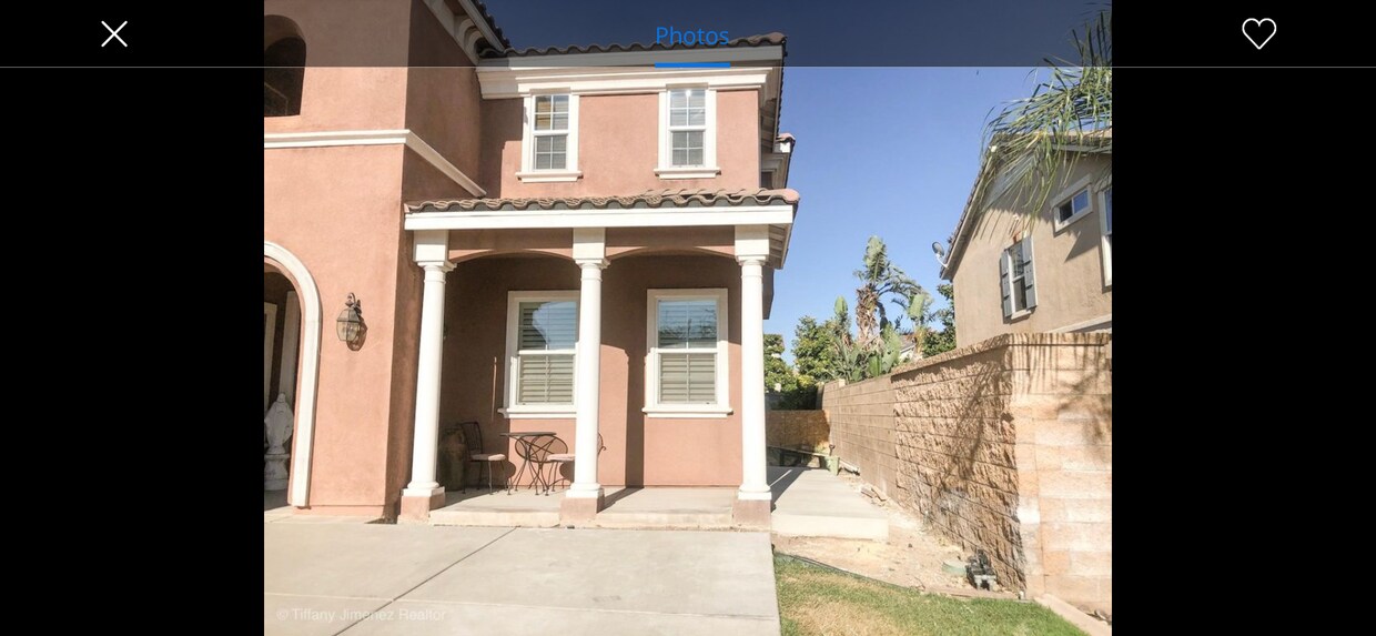 Primary Photo - 6029 Lily Rock Dr