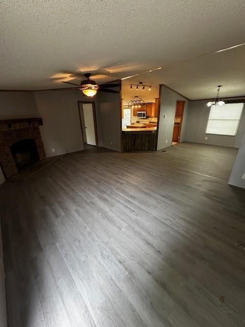 Building Photo - 15197 Ridgepoint Cir